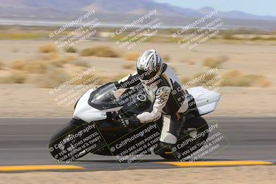 media/Mar-12-2023-SoCal Trackdays (Sun) [[d4c8249724]]/Turn 4 Inside (1040am)/